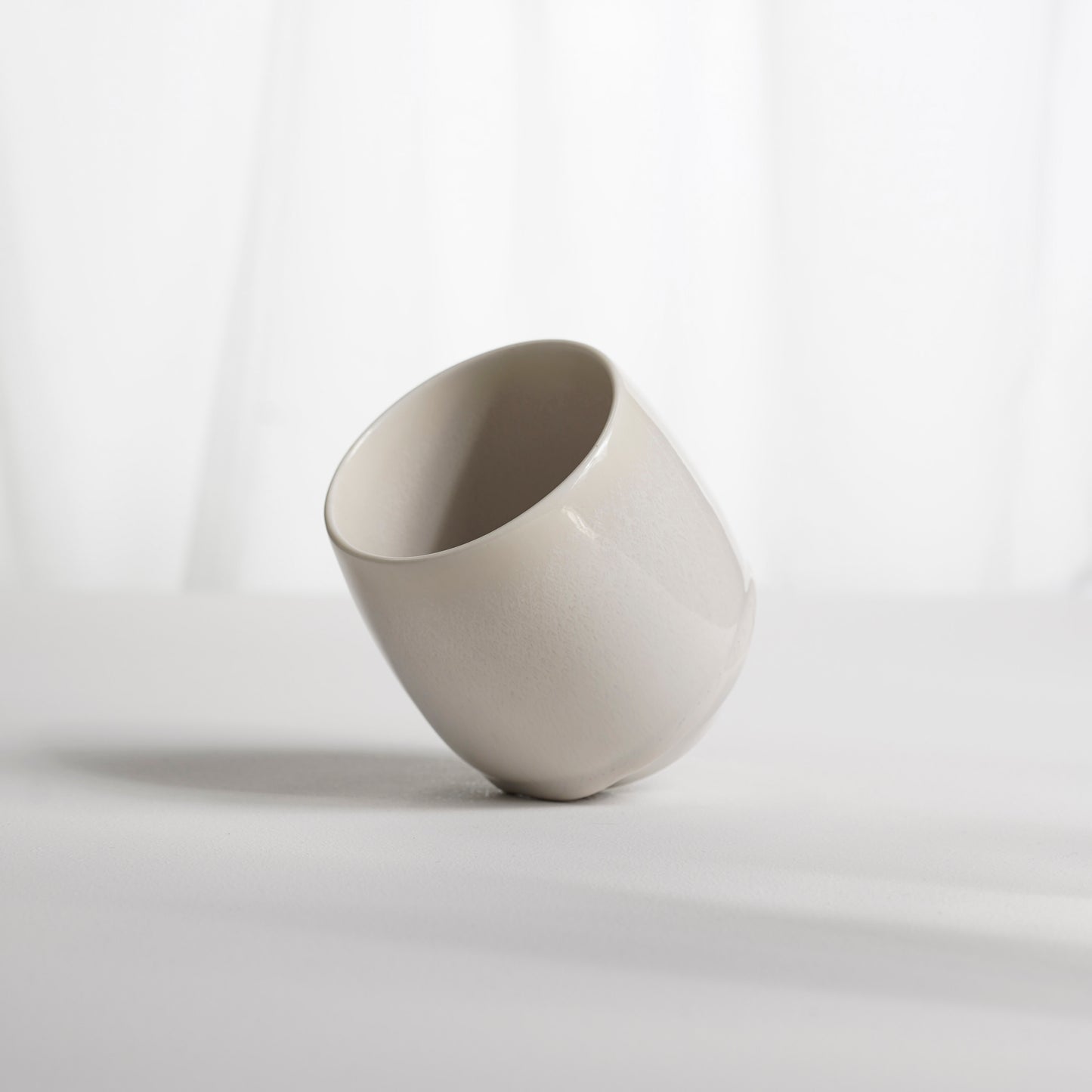 Cup 003M_G | 270ml | 621