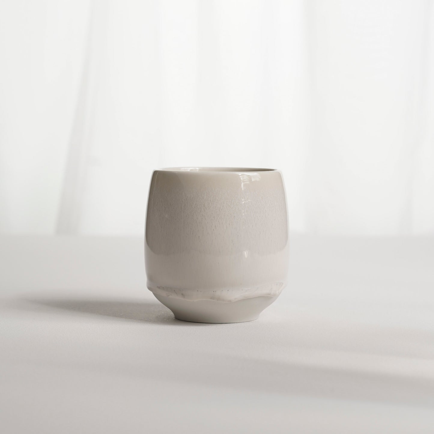 Cup 003S_G | 200ml | 632