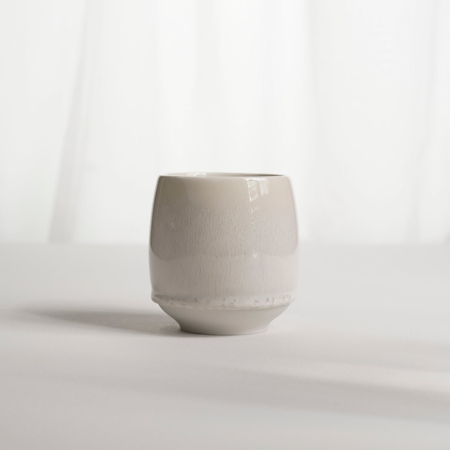 Cup 003S_G | 200ml | 630