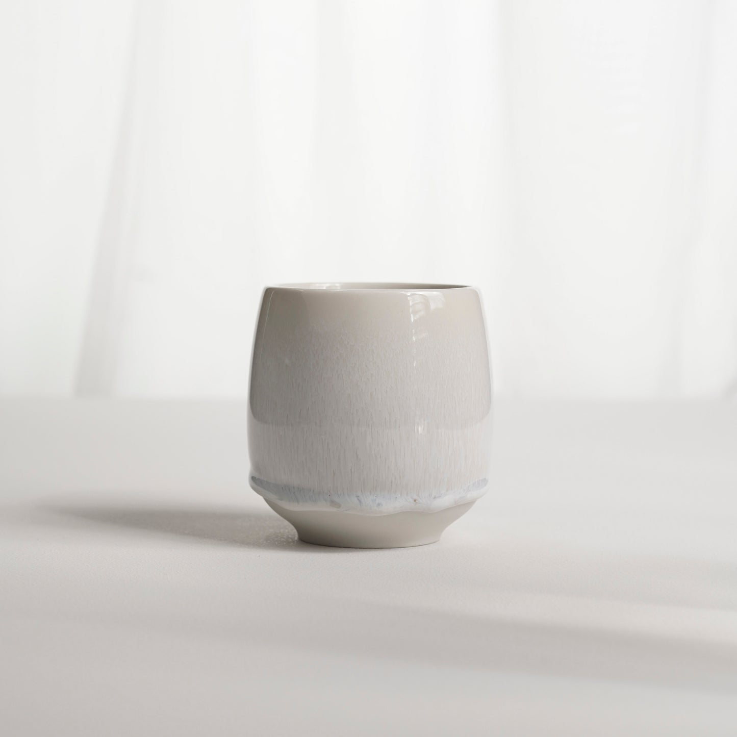 Cup 003S_G | 200ml | 637