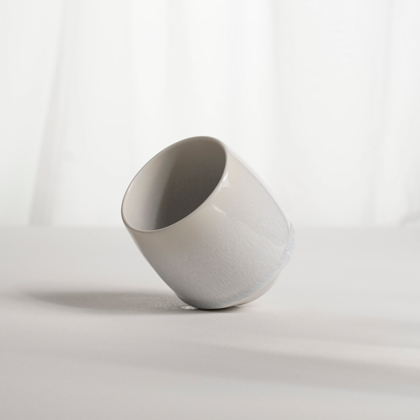 Cup 003S_G | 200ml | 637