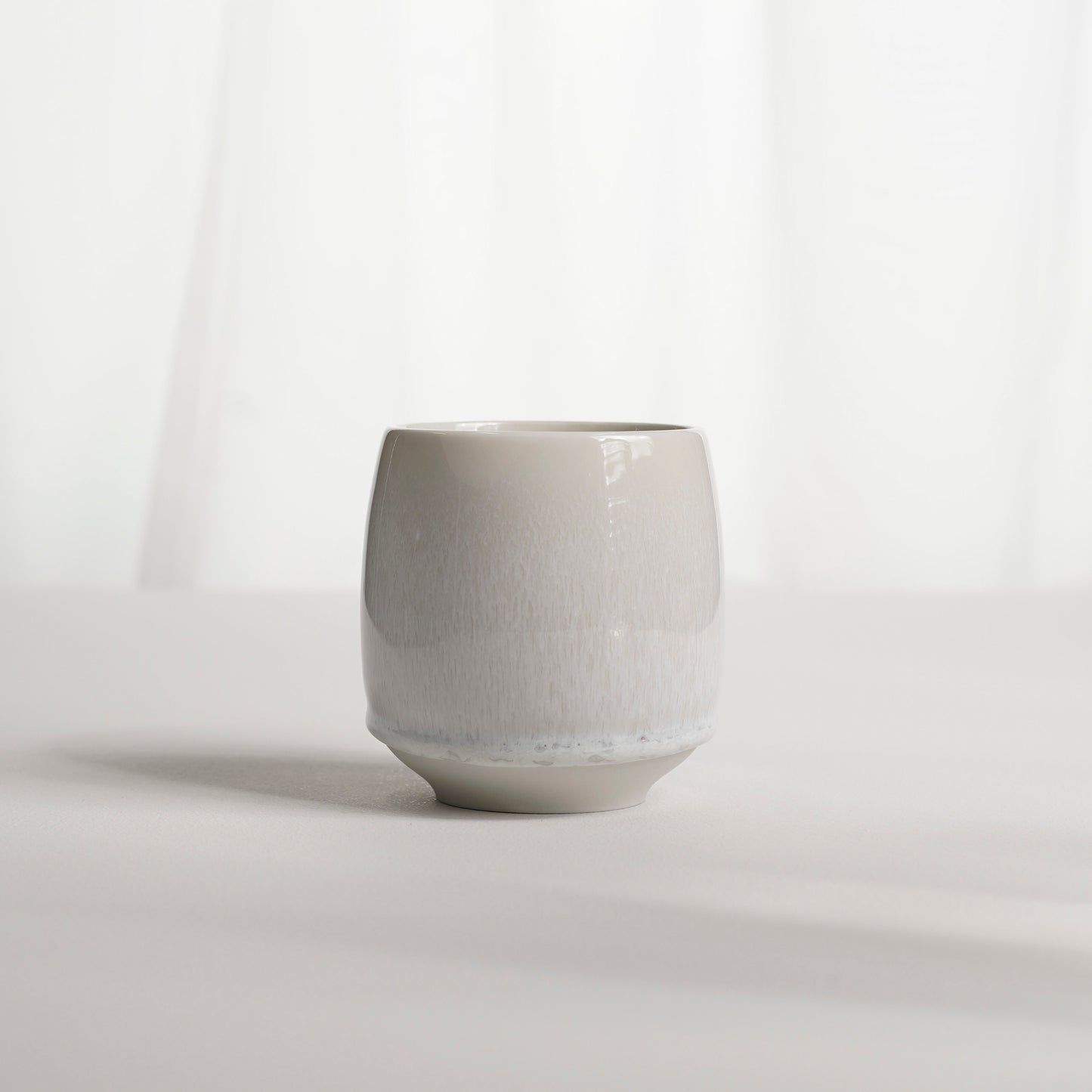 Cup 003S_G | 200ml | 634