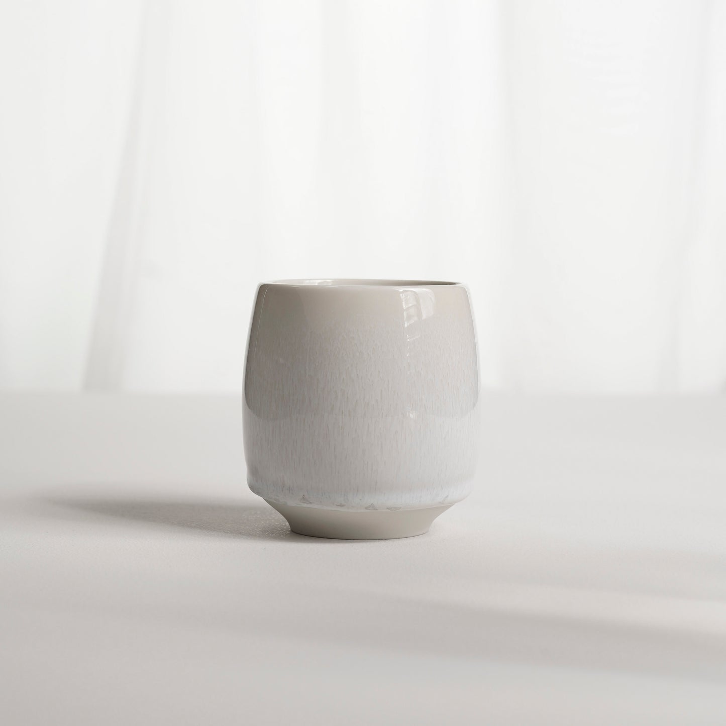Cup 003S_G | 200ml | 633