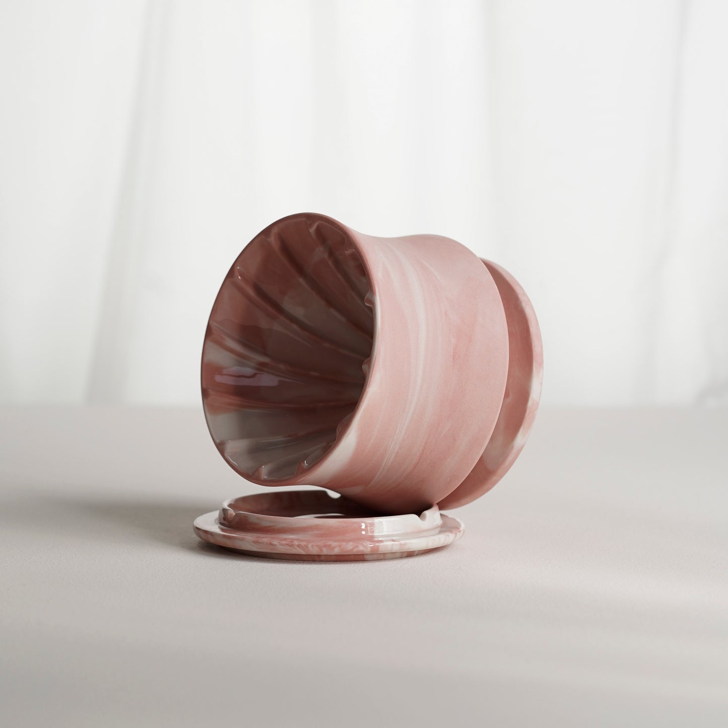 Dripper 001S | 647