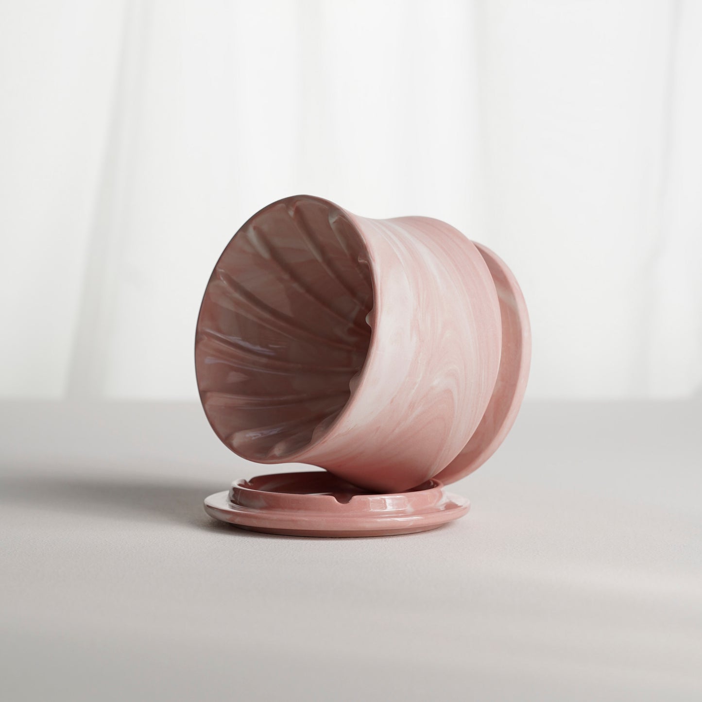 Dripper 001S | 646