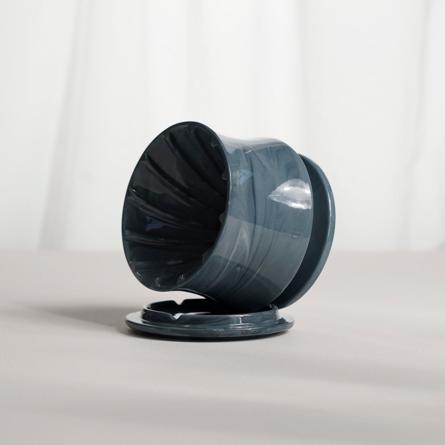 Dripper 001S | 603