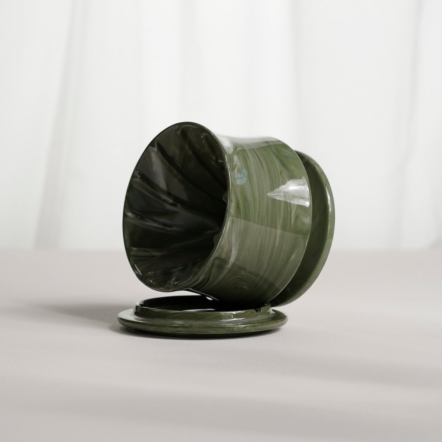 Dripper 001S | 601