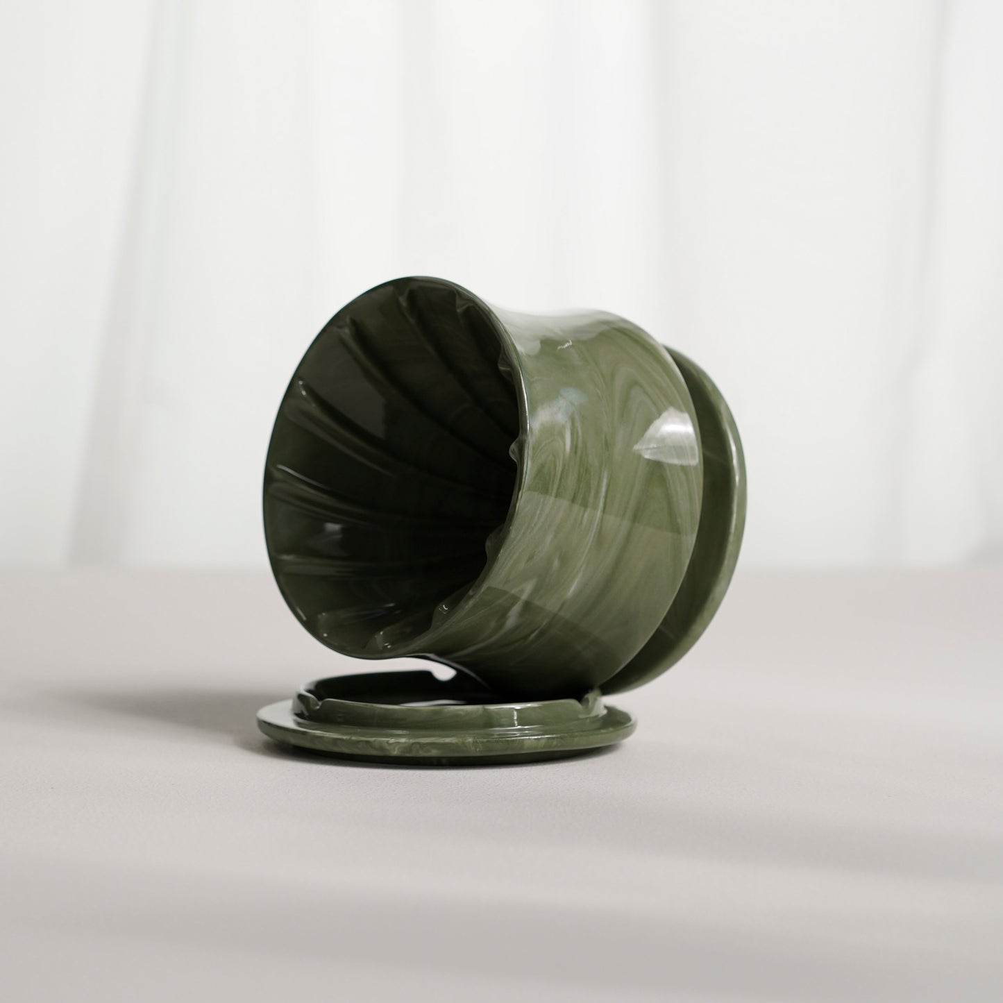 Dripper 001S | 488