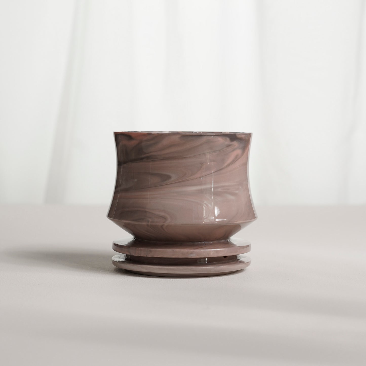 Dripper 001S | 487
