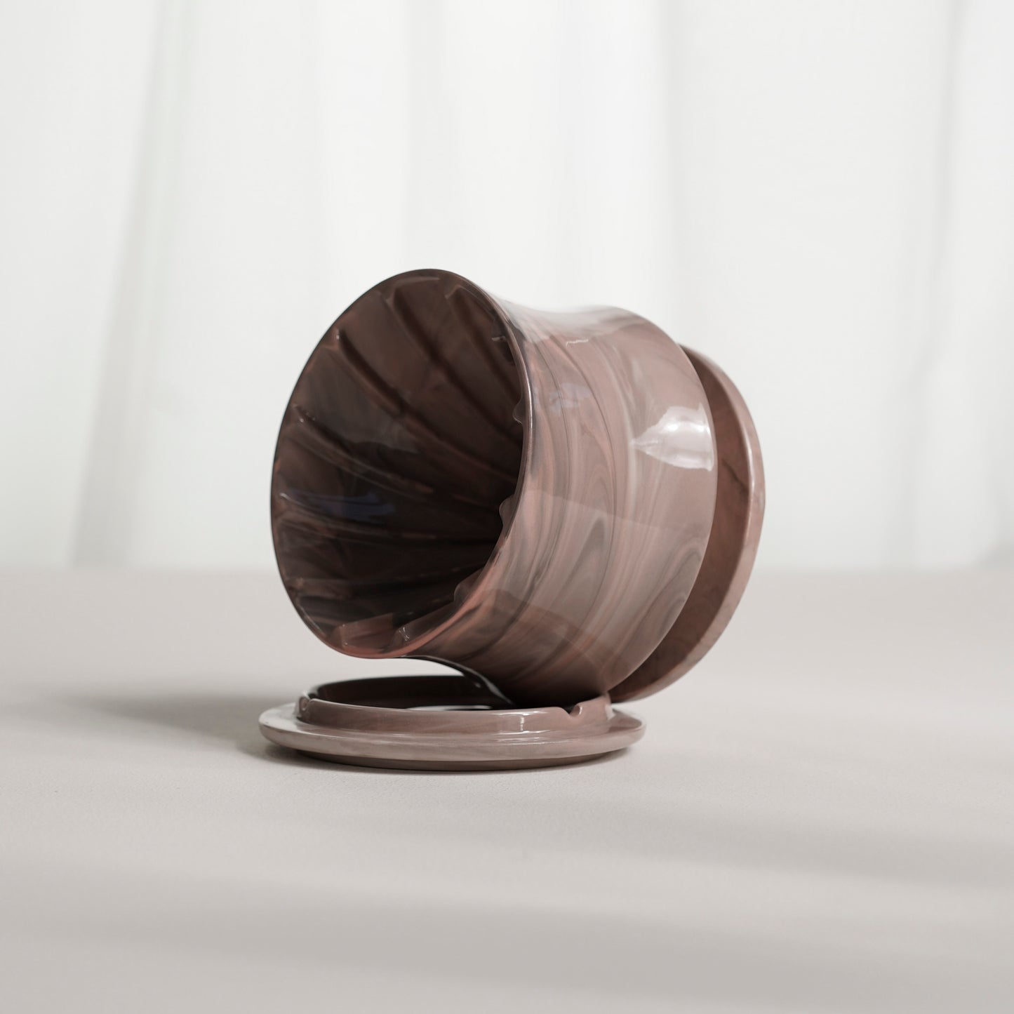 Dripper 001S | 487