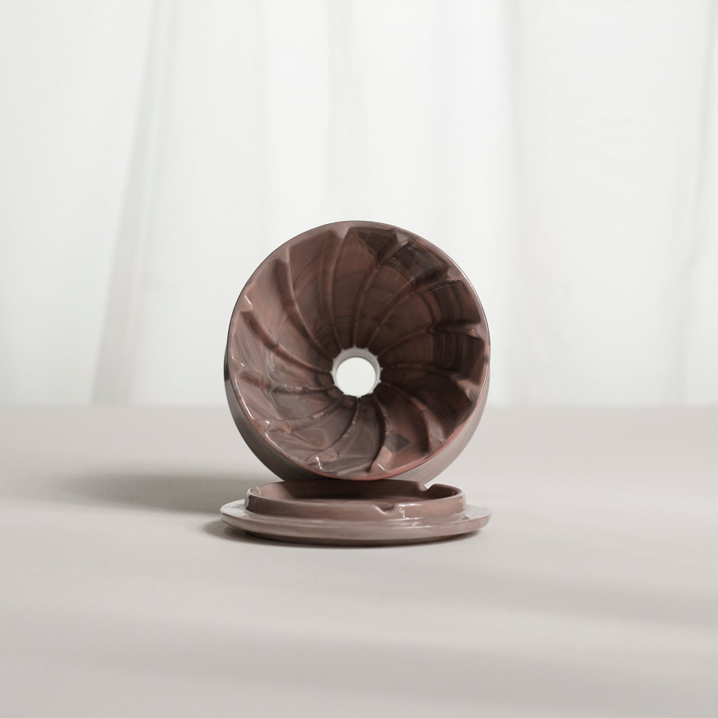 Dripper 001S | 487