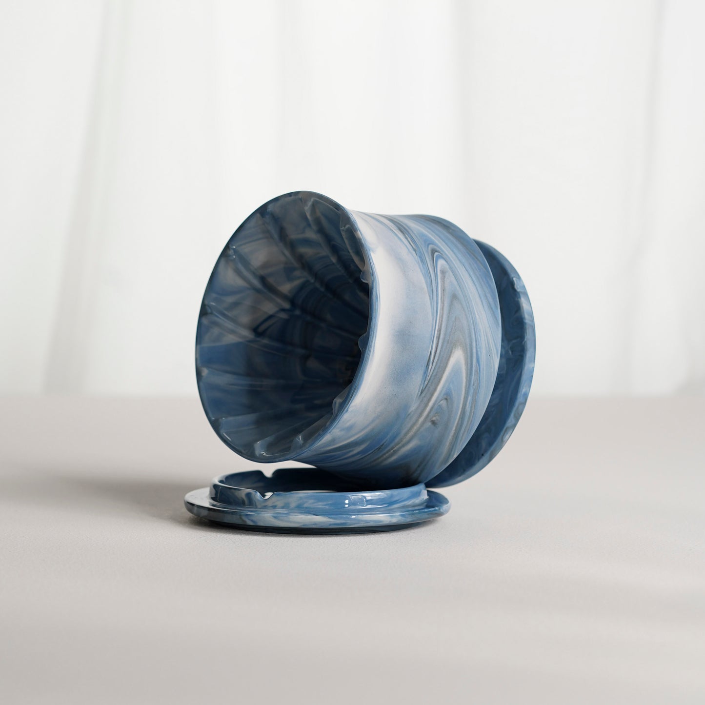 Dripper 001S | 604
