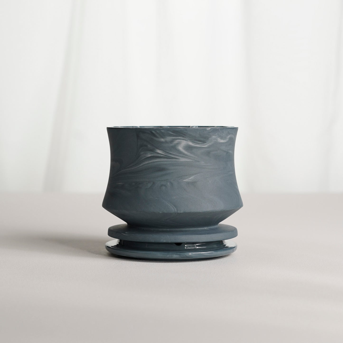 Dripper 001S | 486
