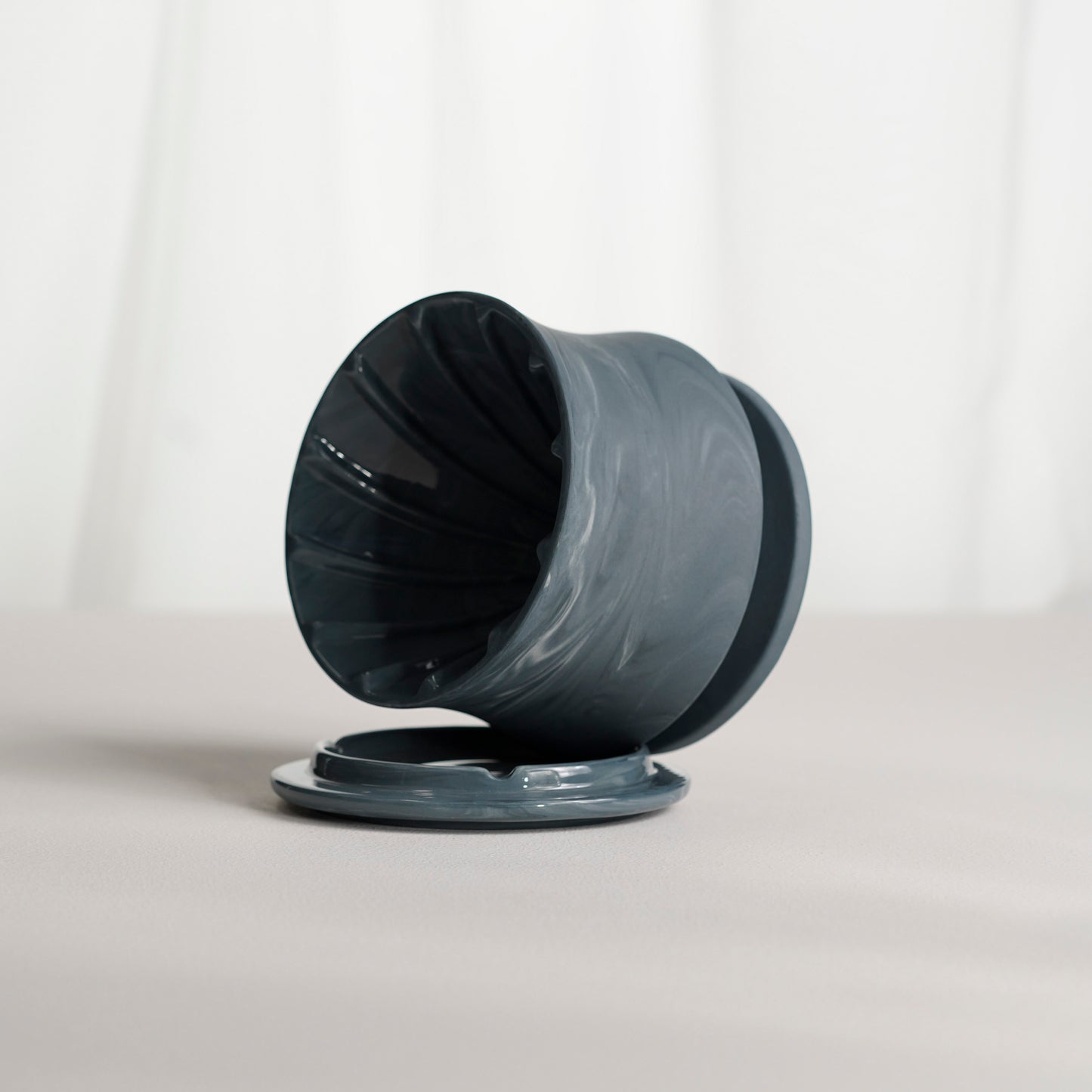 Dripper 001S | 486