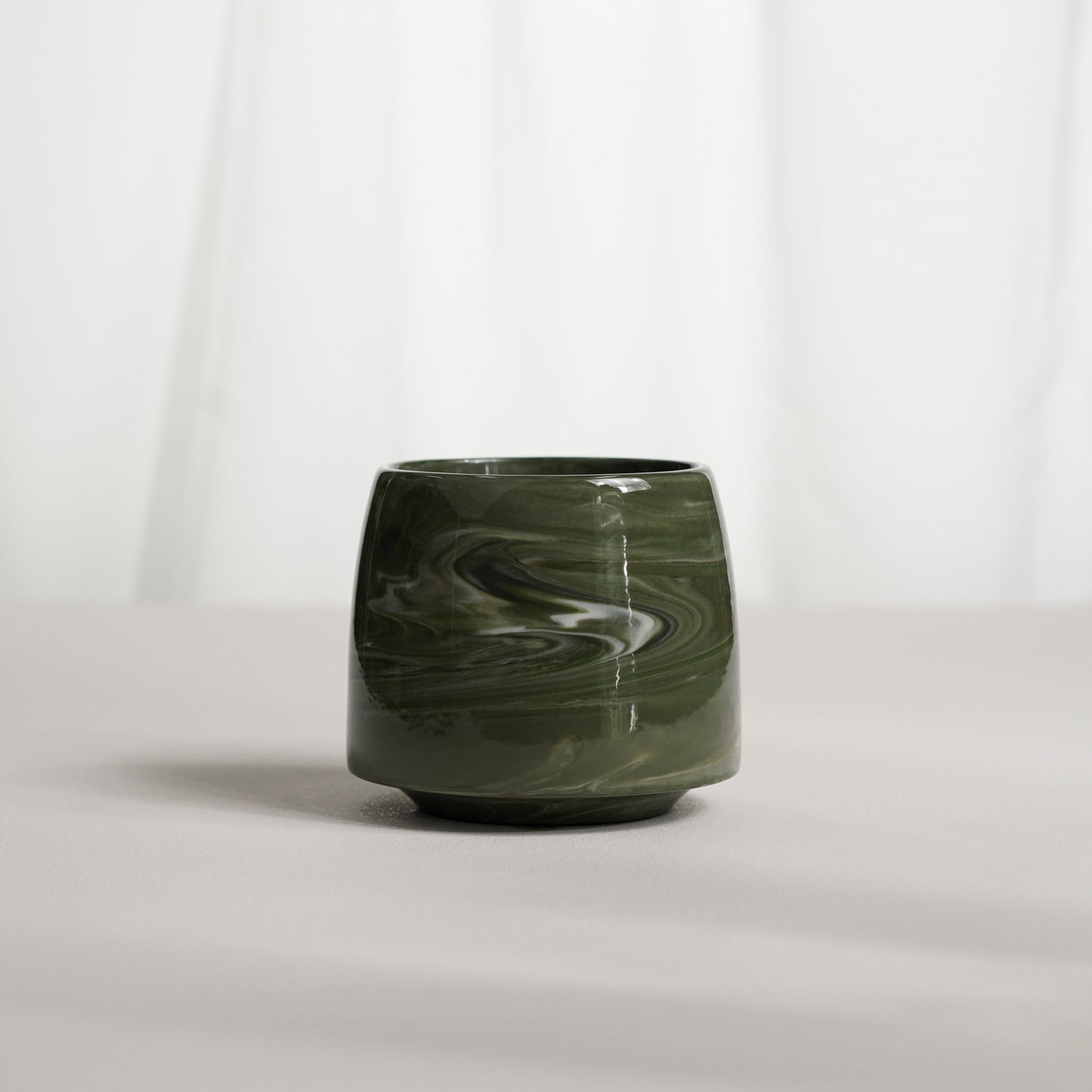 Cup 002M | 240ml | 652