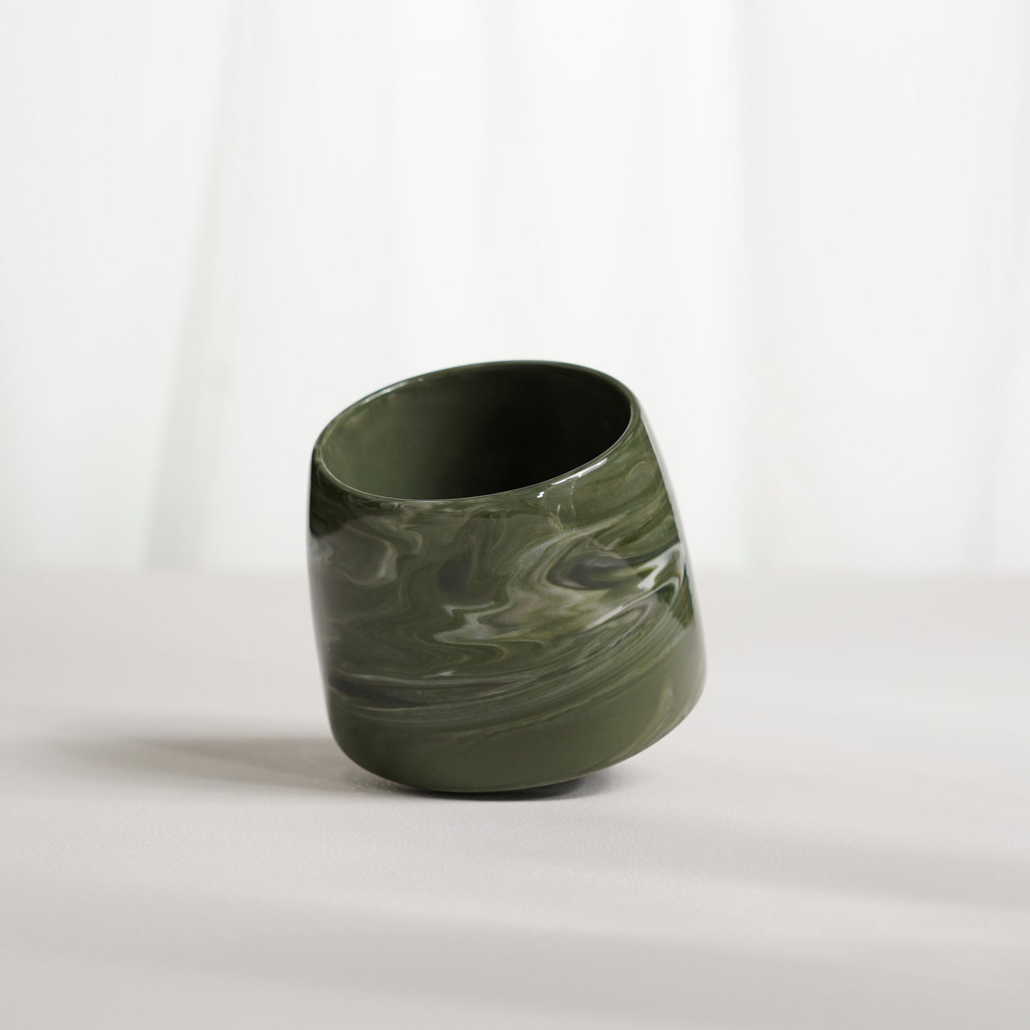 Cup 002M | 240ml | 652
