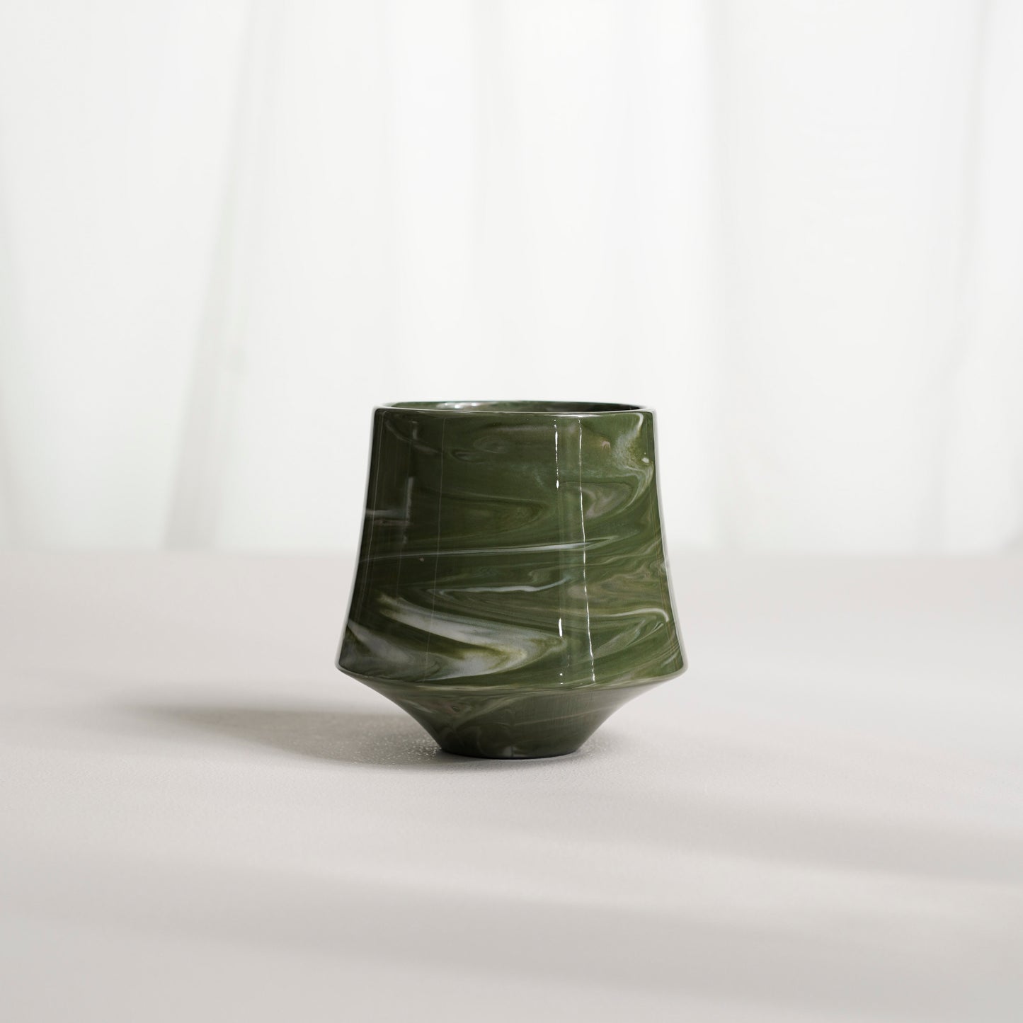 Cup 001S | 200ml | 582