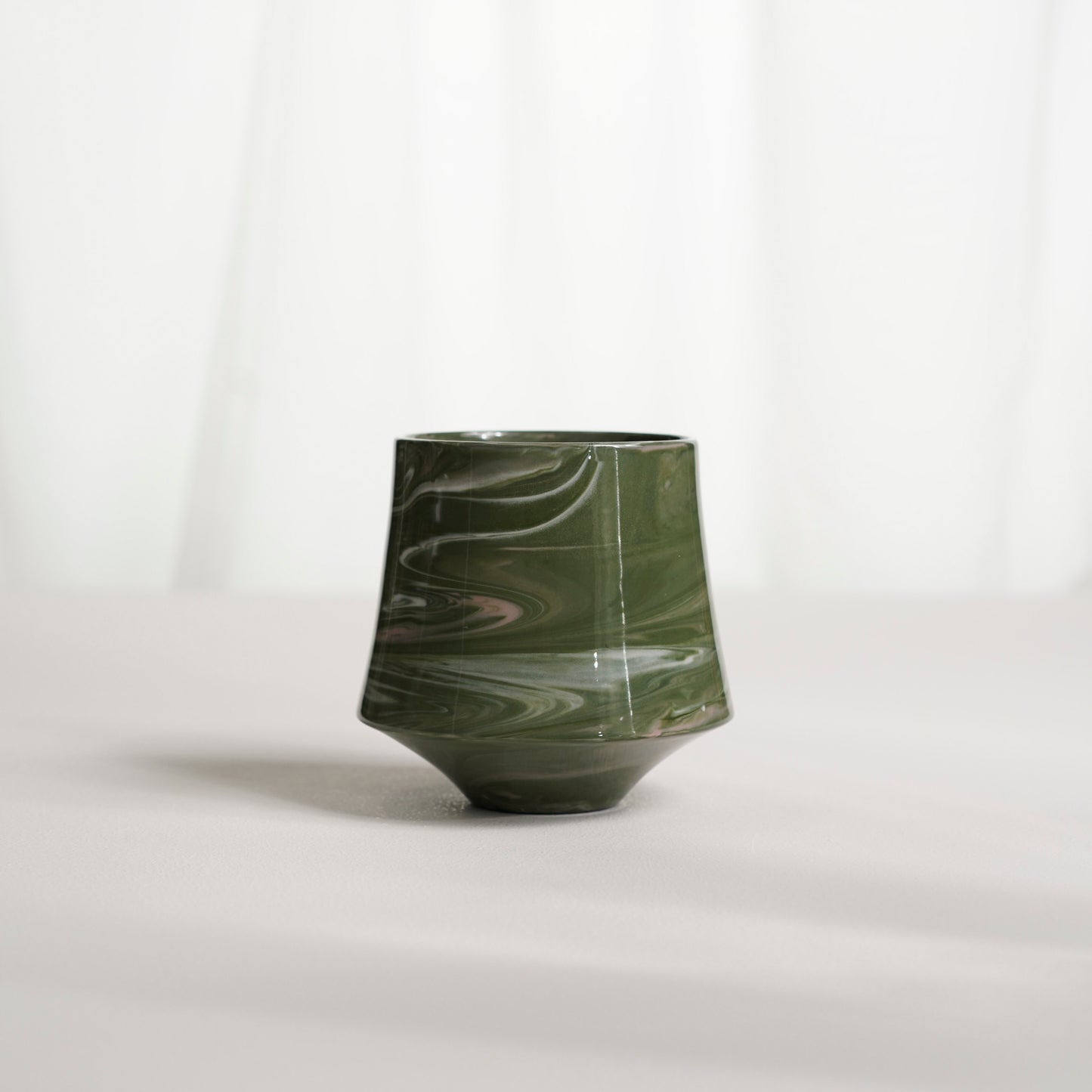 Cup 001S | 200ml | 596
