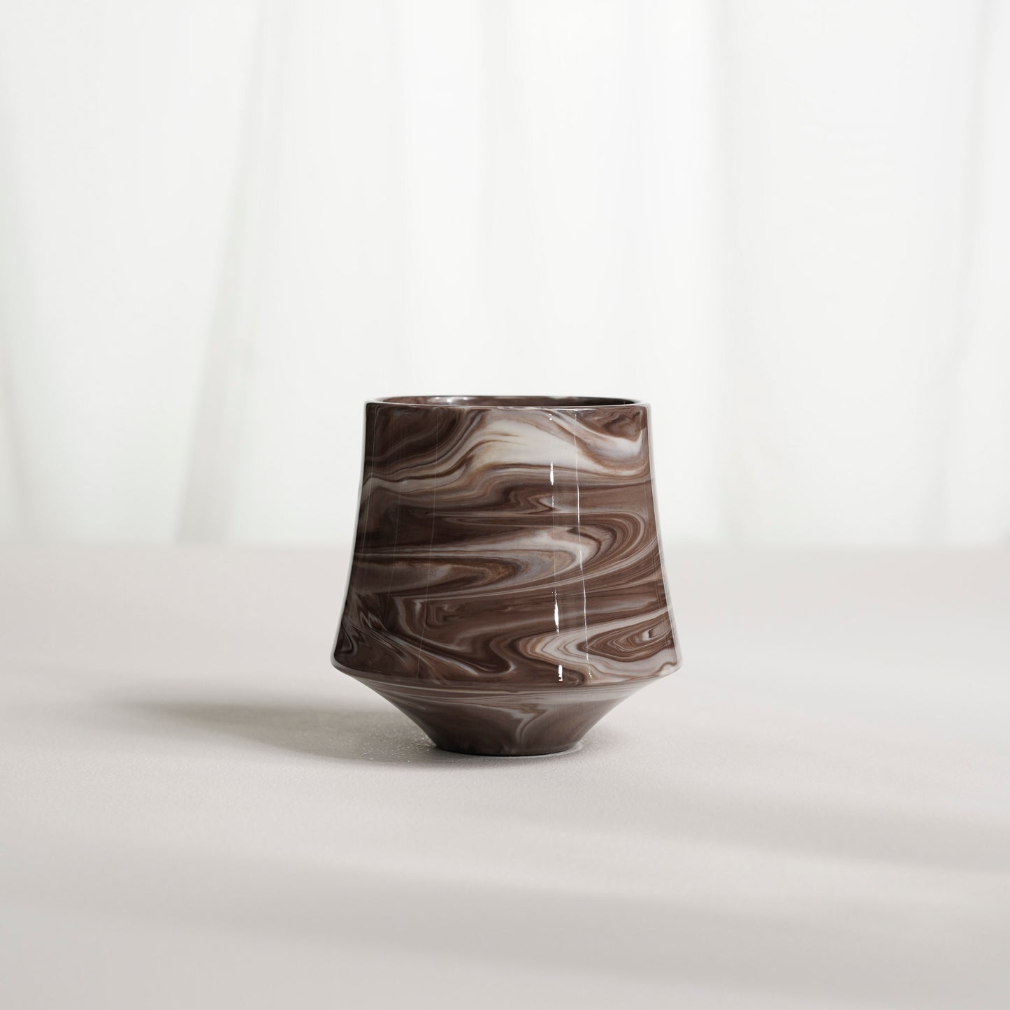 Cup 001S | 200ml | 597