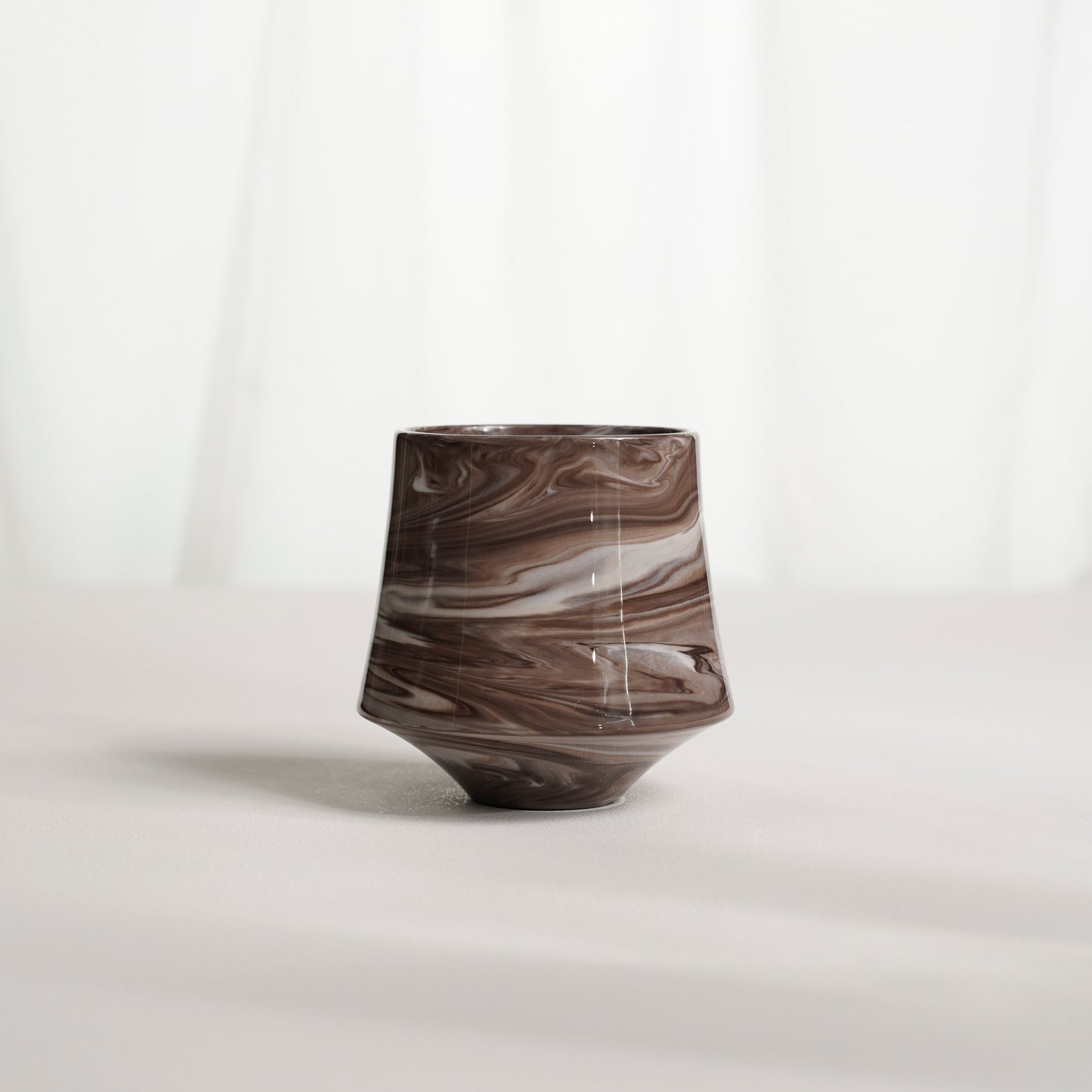 Cup 001S | 200ml | 597