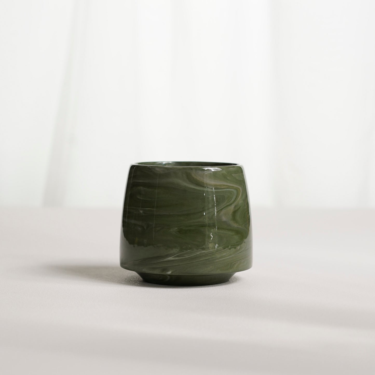 Cup 002S | 180ml | 574