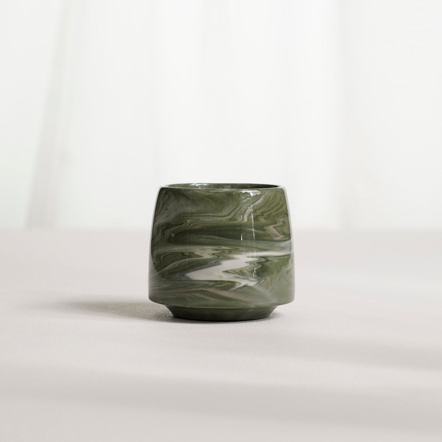 Cup 002XS | 100ml | 608