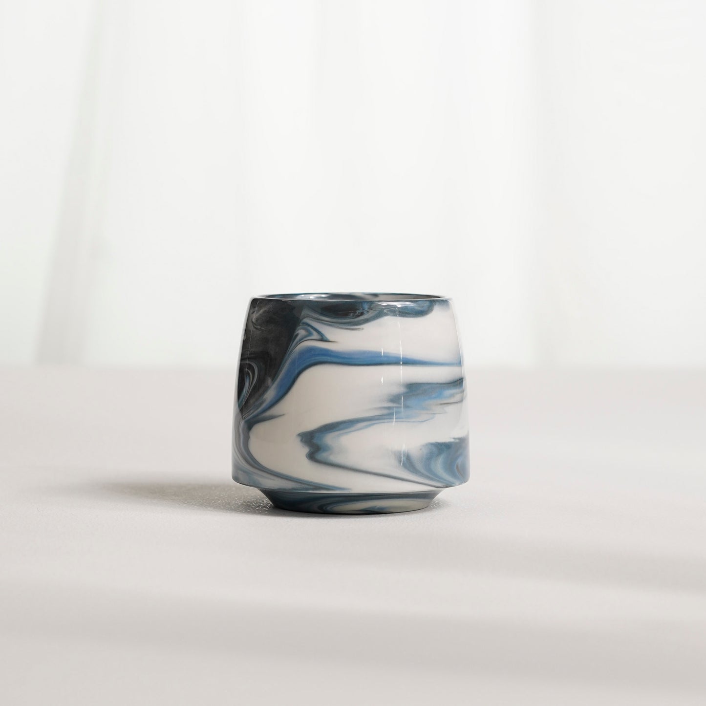 Cup 002XS | 100ml | 396