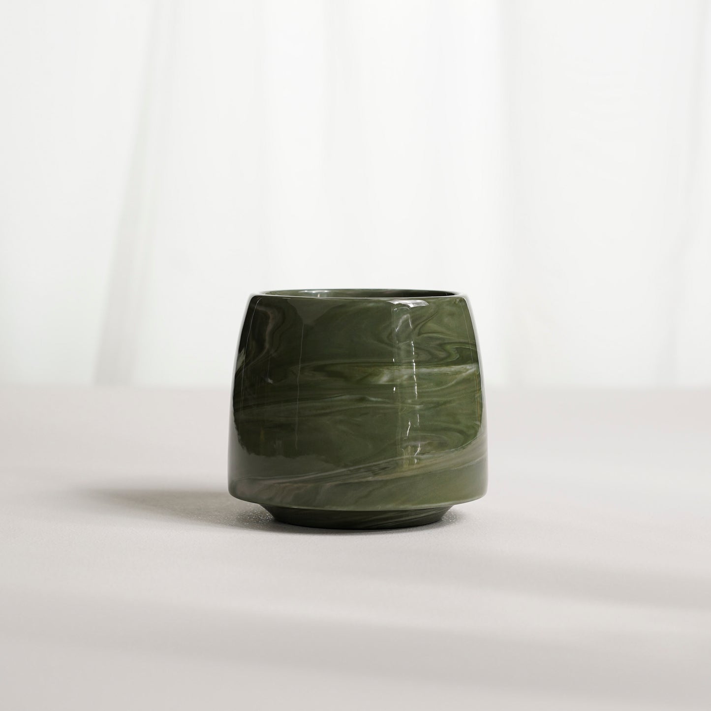 Cup 002M | 240ml | 653