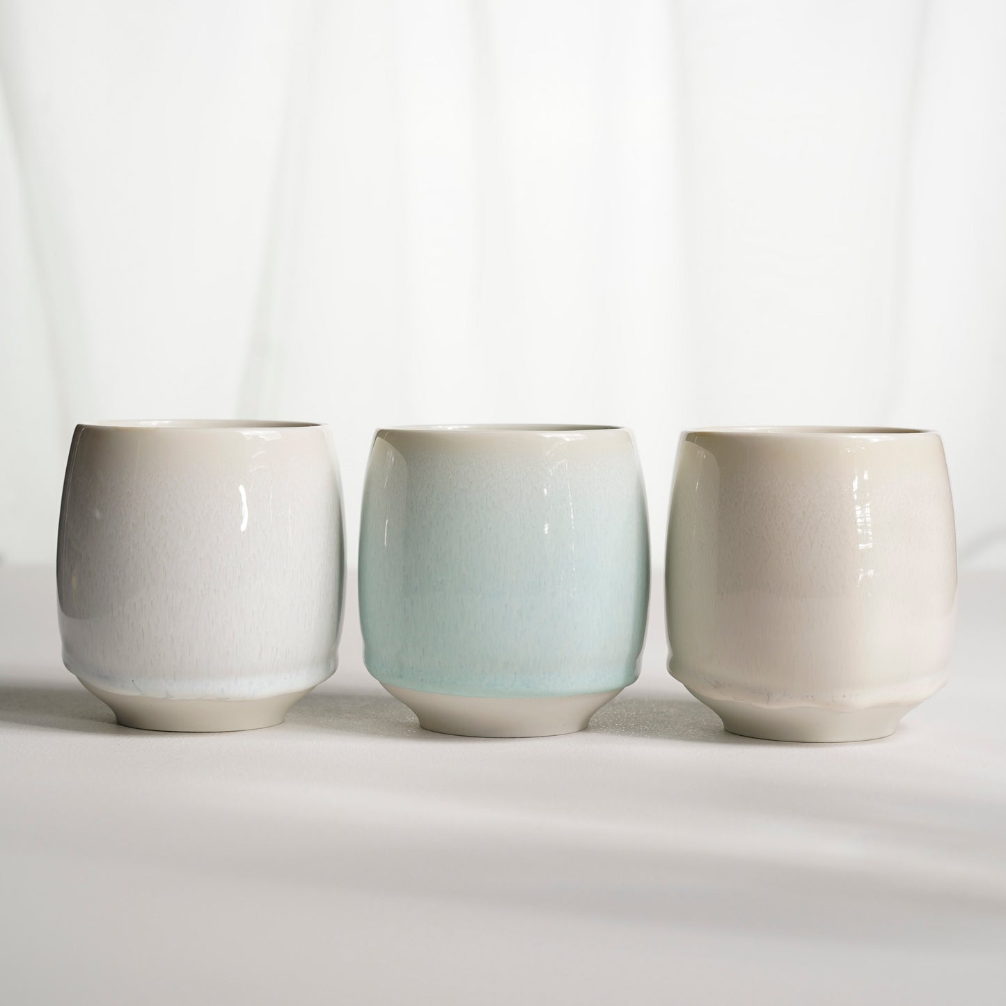 Cup 003S_G | 200ml | 751