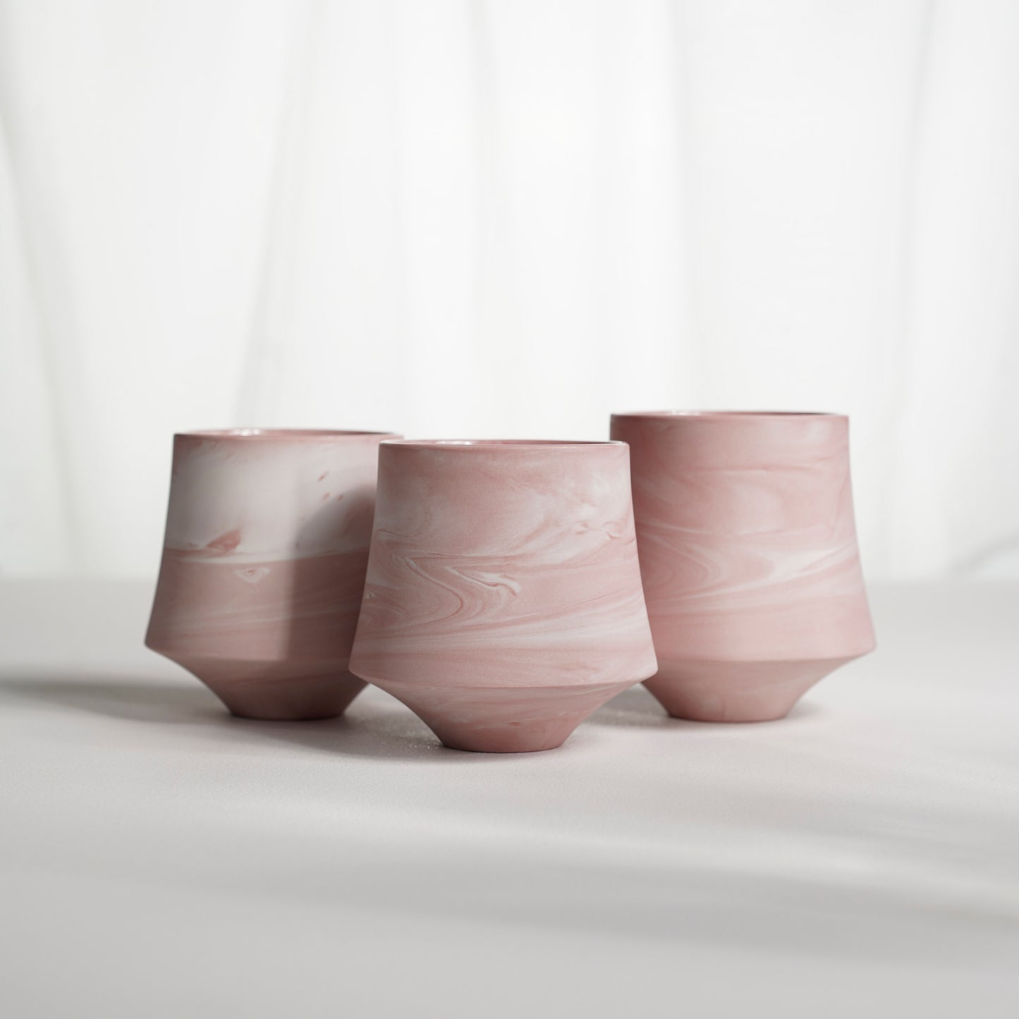 Cup 001S | 200ml | 595