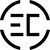 Egocraftstudio