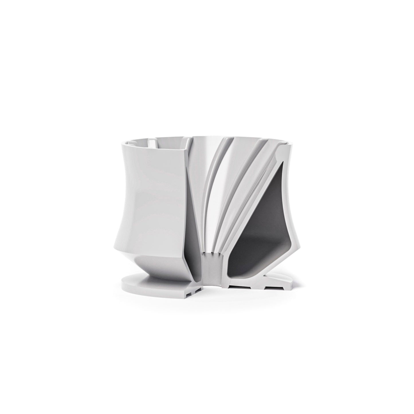 Dripper 001S | 418
