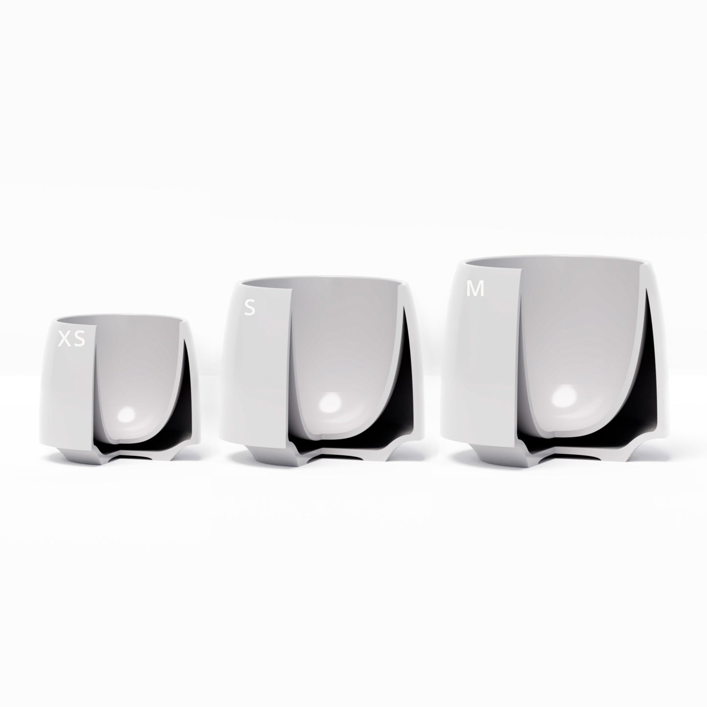 Cup 002M | 240ml | 579