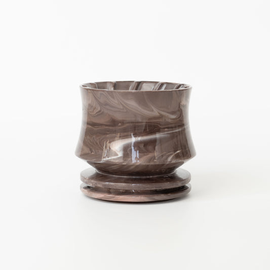Dripper 001S | 01Du146