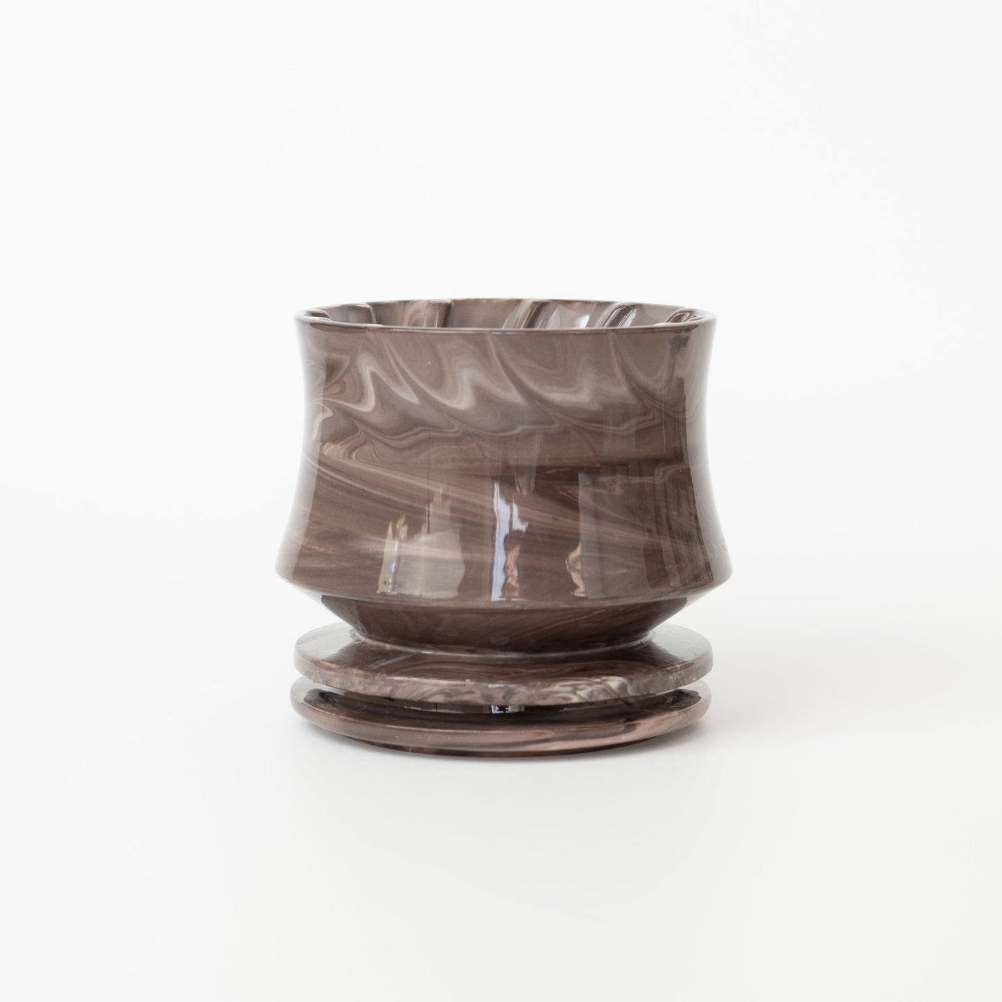 Dripper 001S | 01Du146