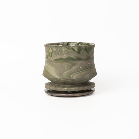 Dripper 001S | 01Du186