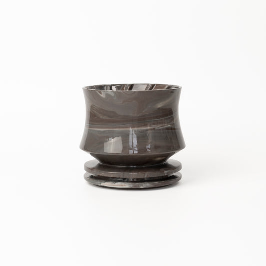 Dripper 001S | 01Du187