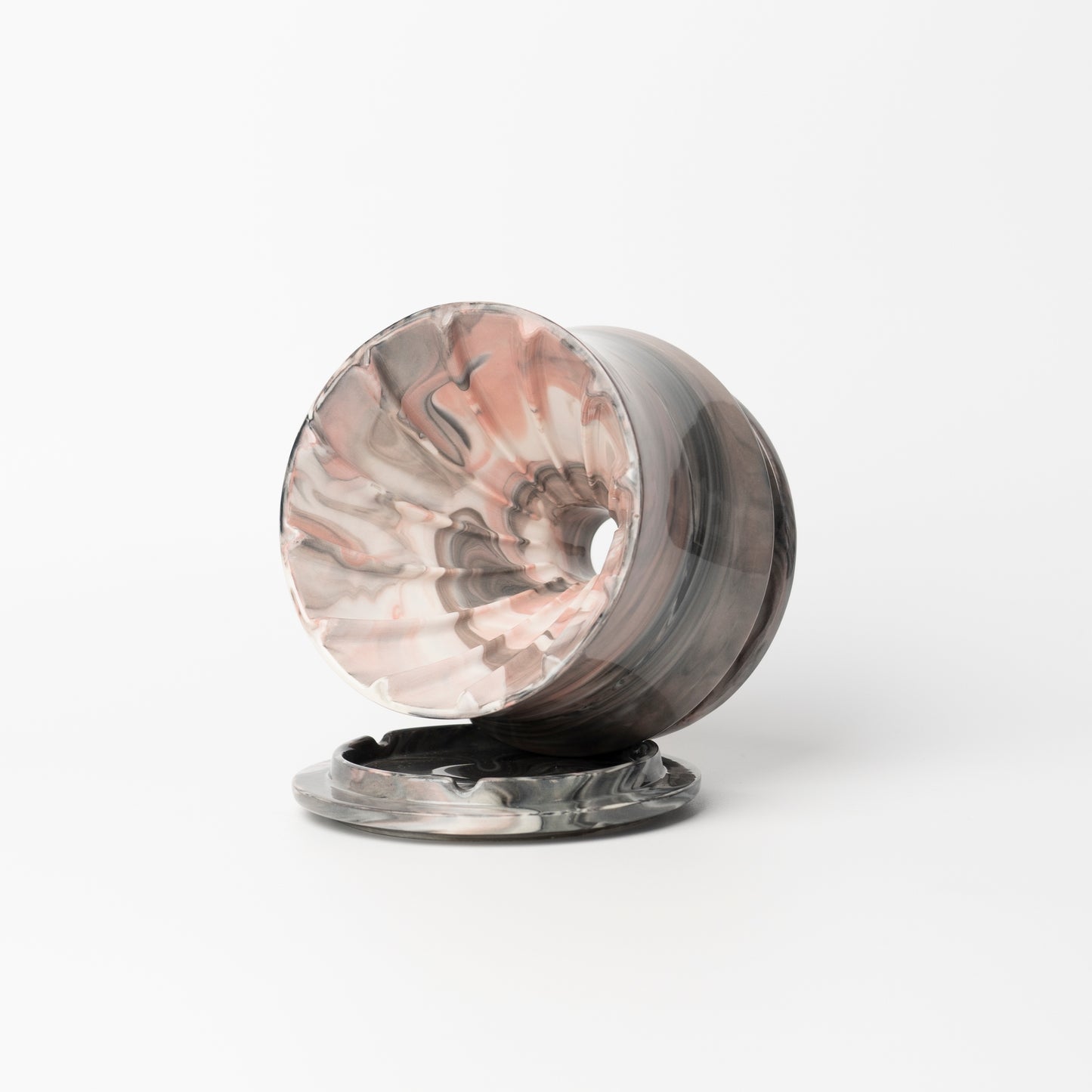 Dripper 001S | 01Du229