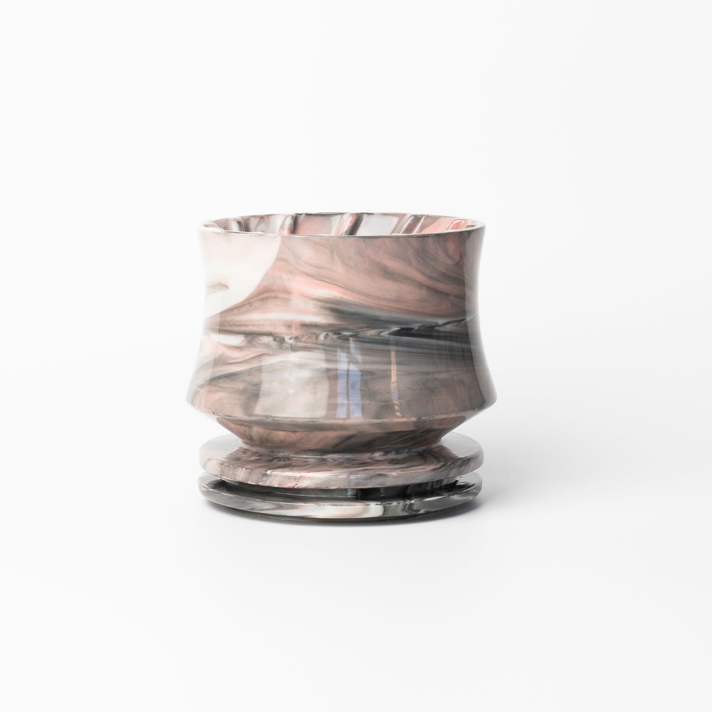Dripper 001S | 01Du229