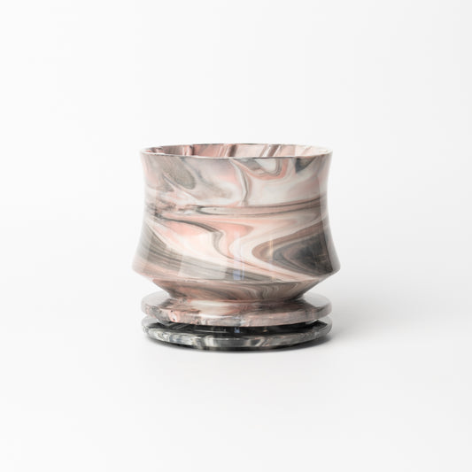 Dripper 001S | 01Du229