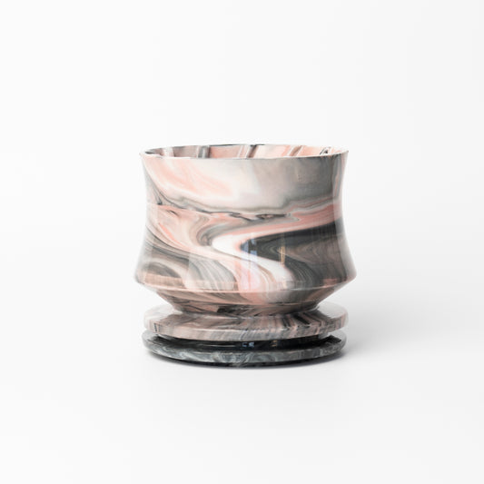 Dripper 001S | 01Du230