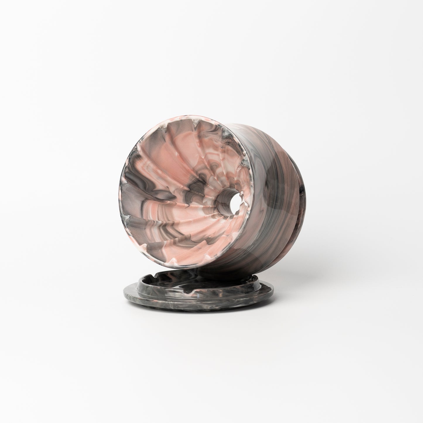 Dripper 001S | 01Du231