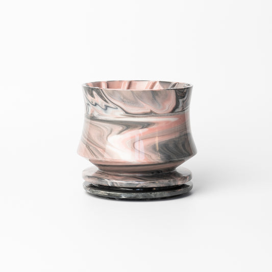 Dripper 001S | 01Du231