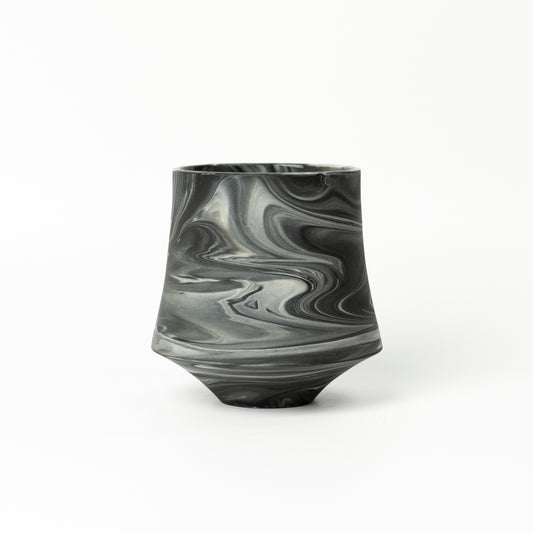 Cup 001M | 240ml | Bu0128