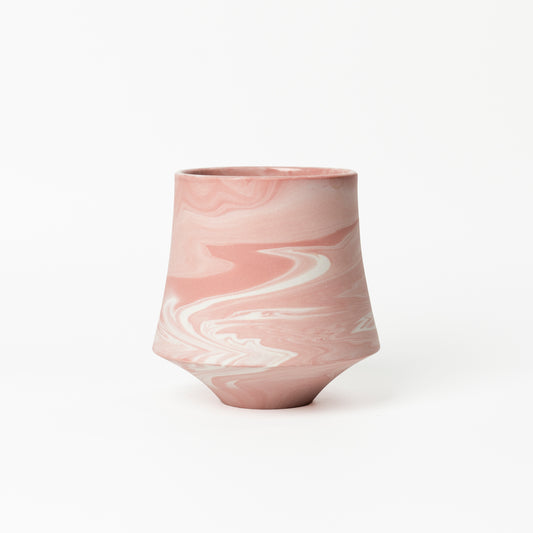 Cup 001M | 240ml | Bu0130
