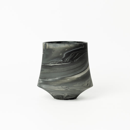 Cup 001M | 240ml | Bu0132