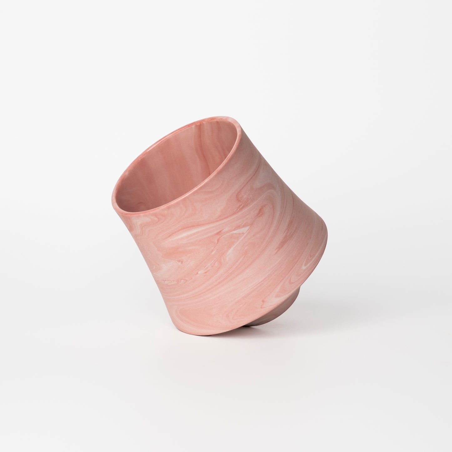 Cup 001M | 240ml | u194