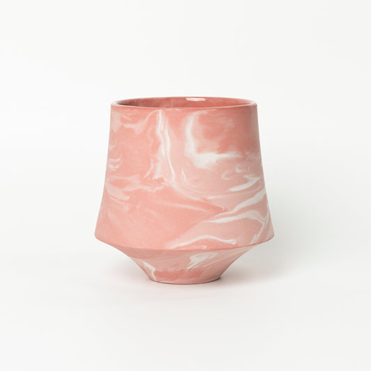 Cup 001S | 200ml | Bu016