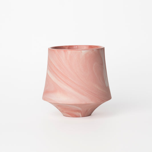 Cup 001S | 200ml | u193