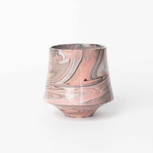 Cup 001S | 200ml | u220